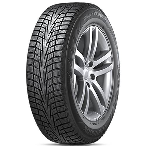 HANKOOK RW10 Friktionsdck